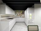 Acheter Appartement 103 m2 Pau
