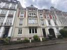 Apartment MULHOUSE 