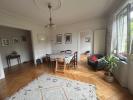 Apartment MULHOUSE 