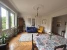Apartment MULHOUSE 