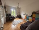 Apartment MULHOUSE 