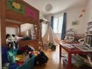 Apartment MULHOUSE 