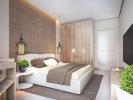 Acheter Appartement Puteaux Hauts de Seine