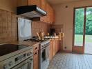 Annonce Vente 5 pièces Maison Allonnes