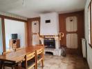 Acheter Maison 97 m2 Allonnes