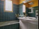 Acheter Maison Allonnes 199000 euros