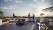 Vente Appartement Puteaux  92800 4 pieces 96 m2