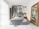 Acheter Appartement Puteaux Hauts de Seine