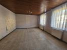 Annonce Vente 5 pièces Maison Woustviller