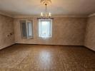 Acheter Maison Woustviller 95000 euros