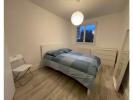 Annonce Location Appartement Gagny