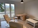 Louer Appartement Gagny Seine saint denis