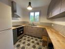 Louer Appartement Gagny 607 euros