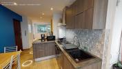 Apartment SAINT-MARTIN-D'HERES 
