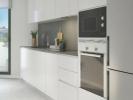 Annonce Vente Programme neuf Sannois