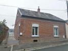 Vente Maison Beaurevoir 02
