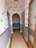 Acheter Maison 97 m2 Beaurevoir