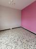 Acheter Maison Beaurevoir 67000 euros