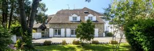 House OLORON-SAINTE-MARIE 
