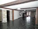 House OLORON-SAINTE-MARIE 