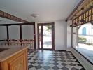 House OLORON-SAINTE-MARIE 