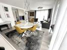 Annonce Vente 6 pièces Appartement Metz