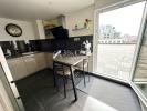 Acheter Appartement 100 m2 Metz
