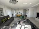 Acheter Appartement Metz Moselle