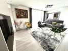 Acheter Appartement Metz 618000 euros