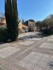 For sale House Argeles-sur-mer 66700 33 m2 3 rooms