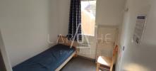 House ARGELES-SUR-MER 