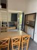 House ARGELES-SUR-MER 