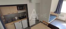 House ARGELES-SUR-MER 
