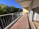 Vente Appartement Nice 06