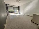 Annonce Vente 3 pièces Appartement Nice