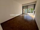 Acheter Appartement 57 m2 Nice