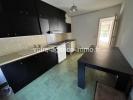 Acheter Appartement Nice Alpes Maritimes
