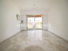 Vente Appartement Nice 06