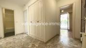 Acheter Appartement Nice 260000 euros