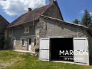 Annonce Vente 4 pièces Maison Ladapeyre