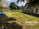 Acheter Maison Ladapeyre Creuse