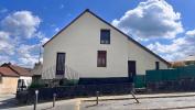 Location Appartement Gueret 23