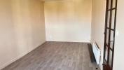 Annonce Location 3 pièces Appartement Gueret