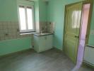 Louer Appartement Gueret Creuse