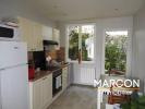 Annonce Vente 3 pices Maison Aubusson