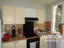 Acheter Maison 53 m2 Aubusson