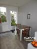 Acheter Maison Aubusson Creuse