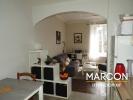 Acheter Maison Aubusson 66600 euros
