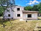 Annonce Vente 6 pices Maison Vence