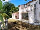 Acheter Maison 201 m2 Vence